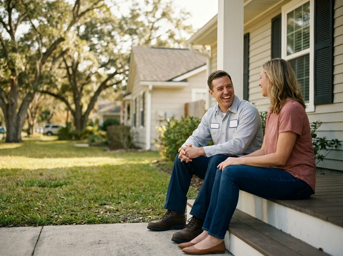 Septic tank pumping FAQs for Midfield, TX